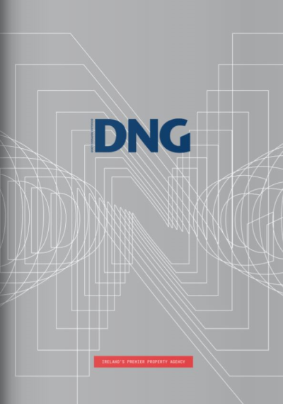 DNG Company Profile